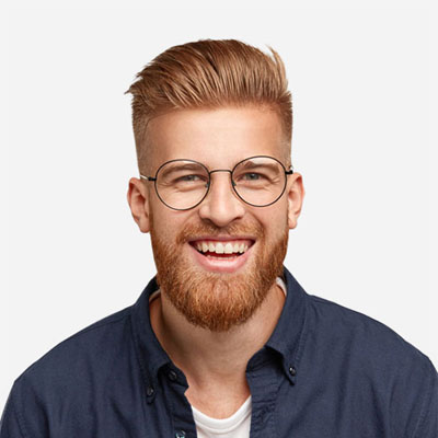 XCMG