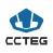CCTEG