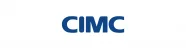 CIMC