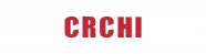 CRCHI