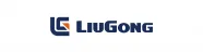 LIUGONG
