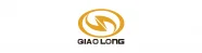 QIAOLONG