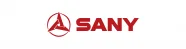 SANY