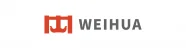 WEIHUA