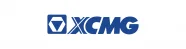 XCMG